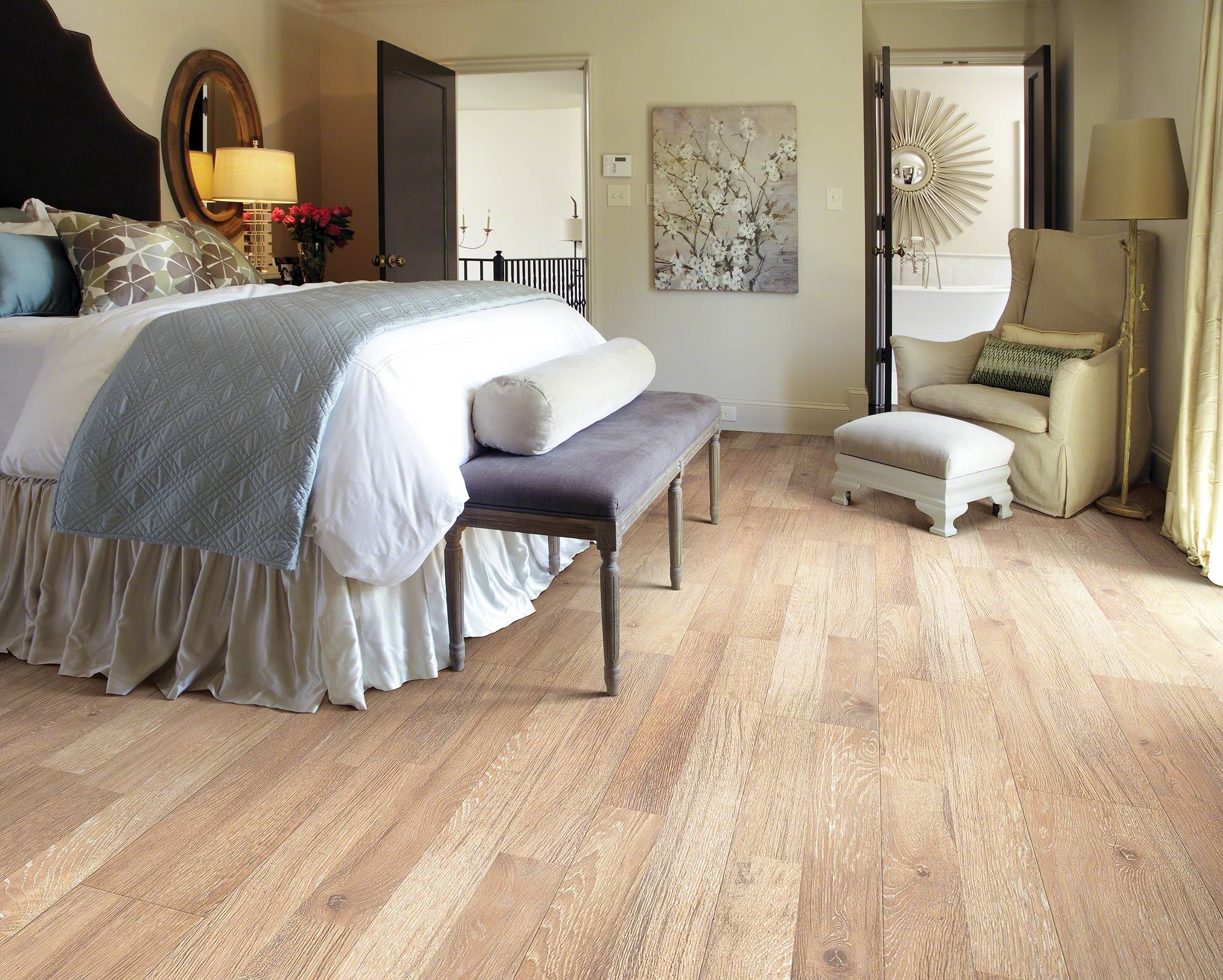 Remodeling project by Sunshine Remodeling