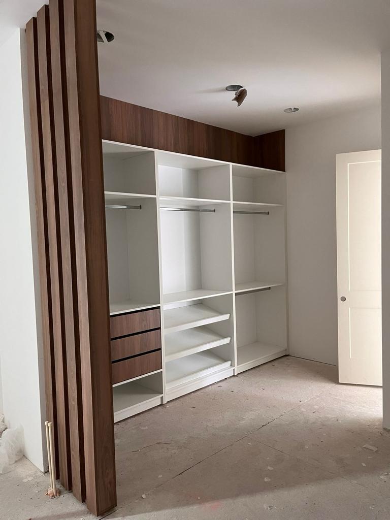 Remodeling project by Sunshine Remodeling