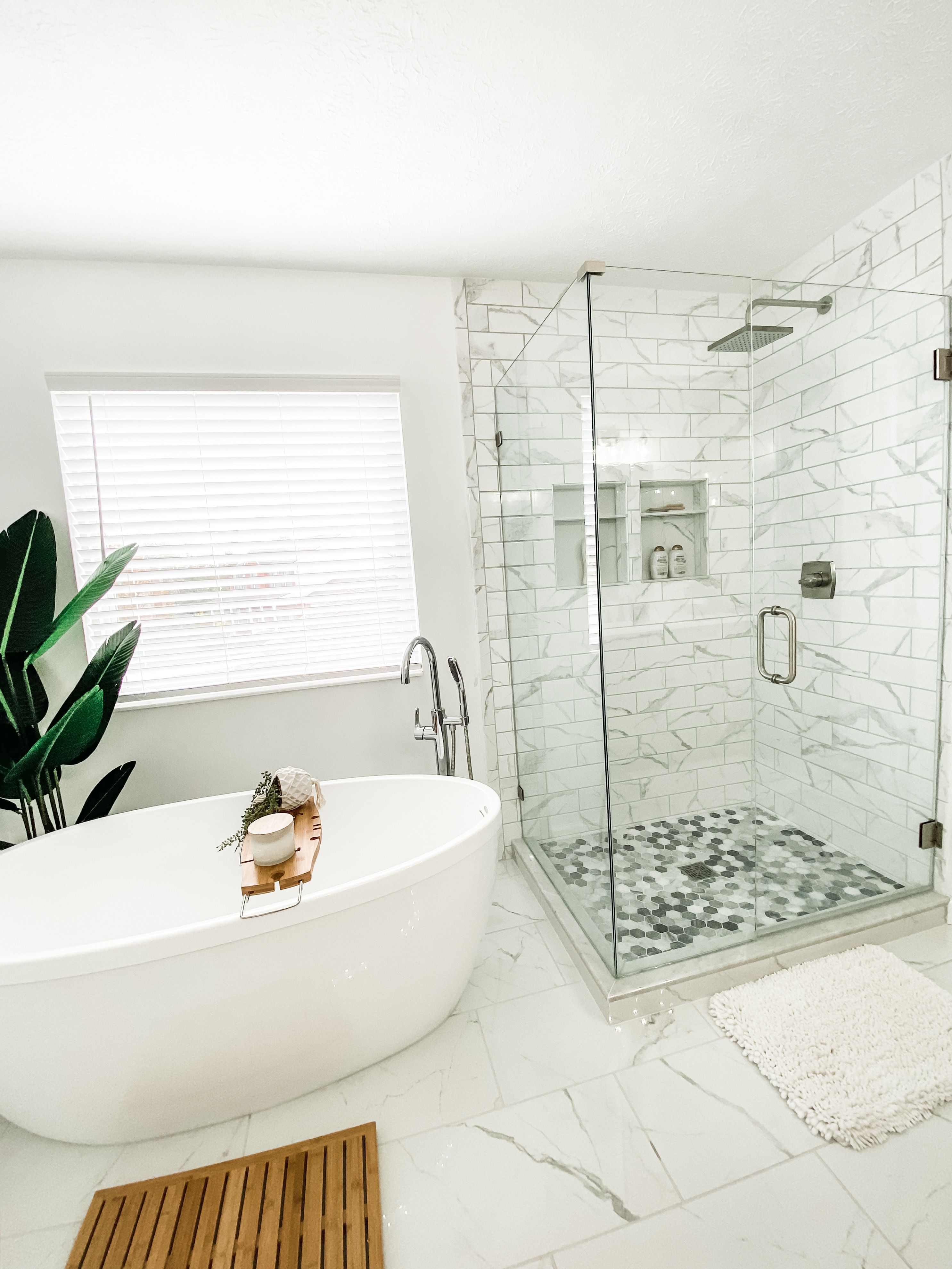 Remodeling project by Sunshine Remodeling