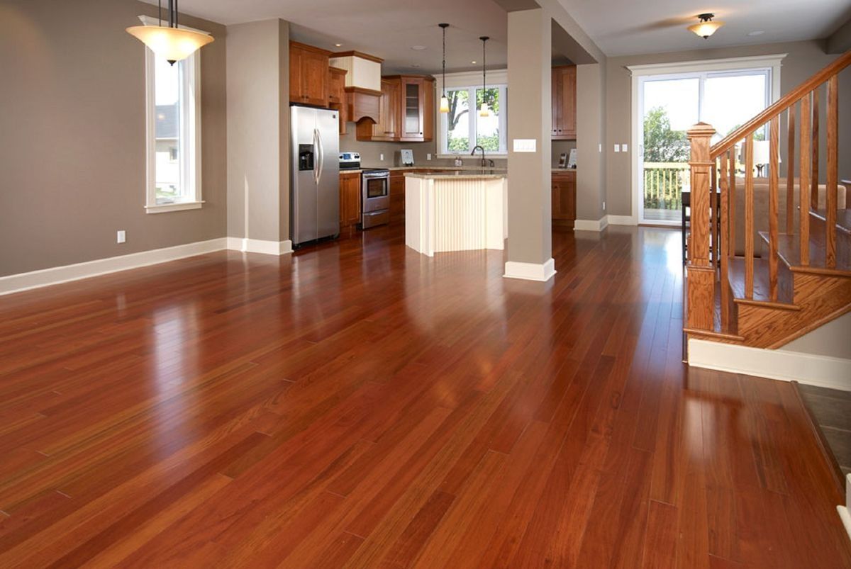 Exterior Renovations in Central Florida