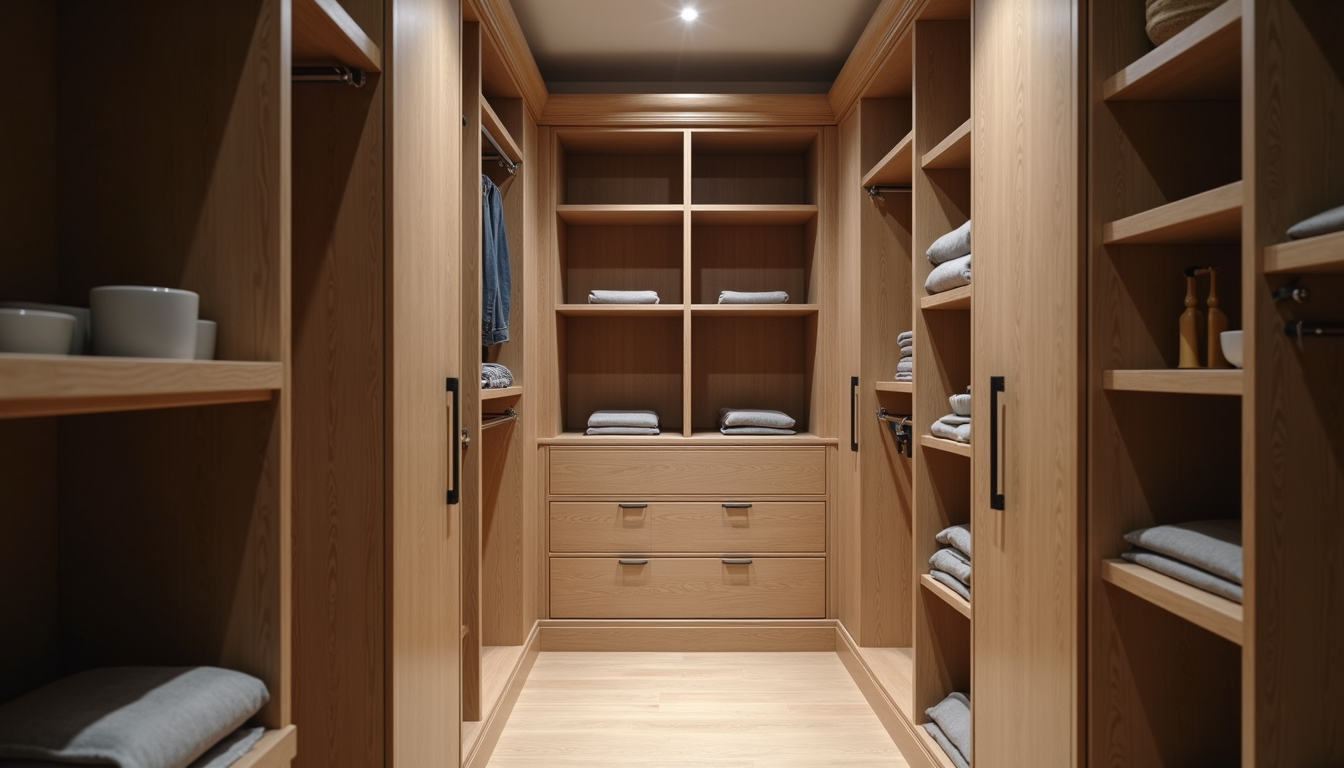 Remodeling project by Sunshine Remodeling
