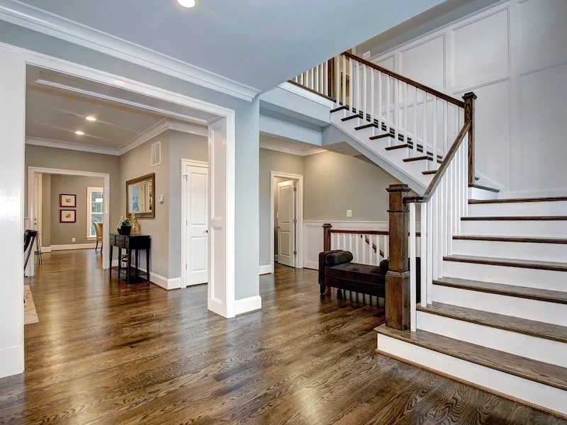Cabinet Remodeling in Central Florida