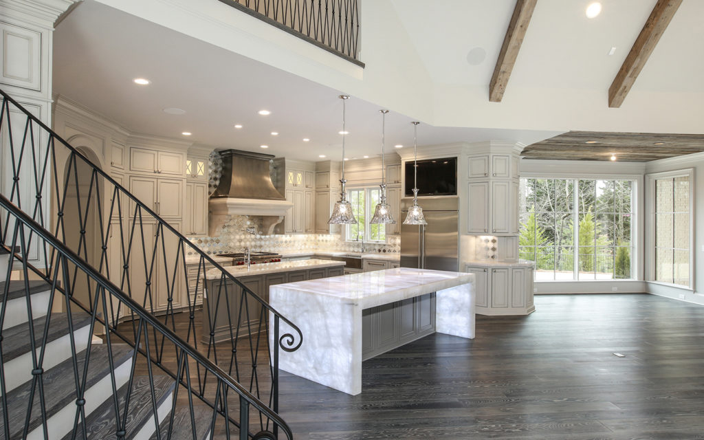 Bathroom Remodeling in Central Florida